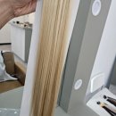 머리잘하는집 이미지