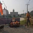 GS25용두점 이미지