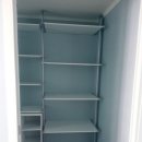 황골쌍용 이미지