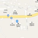 올리브빈티지