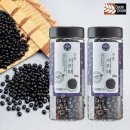 두리두리 이미지