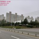 (버스)동광아파트 이미지