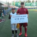 선정3리 이미지