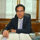 종합건축사사무소세종21