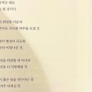 스튜디오가지