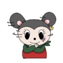 나폴리피자1971 이미지