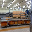 (주)그린푸드 이미지