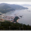 땅끝민박(갈두) 티스토리