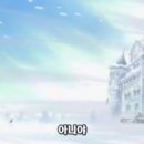 메이힐스리조트 이미지