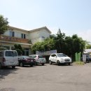 오리천국 이미지