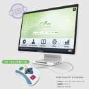 인지컴퓨터 이미지