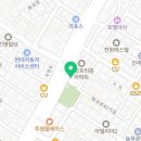 빽다방화곡아덴하임점