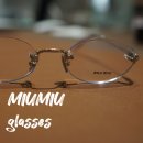 리치안경원 이미지