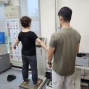 평화건강생활지원센터 이미지