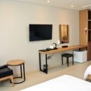 제주노블레스 관광호텔 이미지