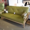 디퍼스가구 이미지