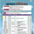 풍산동 주민자치센터 이미지