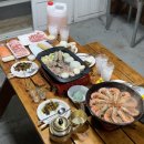 금솔민박 이미지