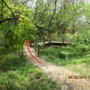 장수천약수터 이미지