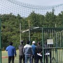 주식회사제주도드론