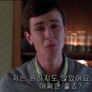 건강한아시아 이미지