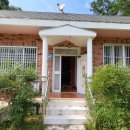 까사델와나스타 이미지