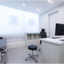 분당정자굿본재활의학과의원 이미지