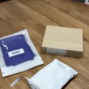 플루피 | 베개 유목민의 내돈내산 후기: 포렌 오리지널 에코플루피 베개