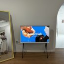 씨유 대구성당동점 | 대구 달서구 성당동 브라이덜샤워 공간대여 가능한 “릴리프스튜디오”