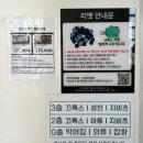 몰드짐 | 나트랑 에어컨 빵빵한 멀티샵에서 한번에 끝낸 쇼핑 후기