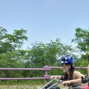 무릉공원 주차장 네이버블로그