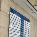 사학웨딩뷔페 이미지