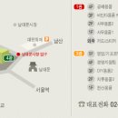 알파문구 앞 이미지