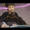 대박 감자탕 이미지