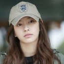 사계절 옷 Daum카페