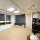 산성대로539번길 이미지