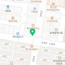 컴포즈커피부천상동남부점