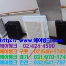 청정뱅크