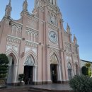 미사힐링스파식당 이미지