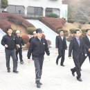 (주)동방아그로 이미지