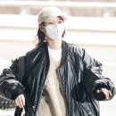원탑기획 이미지
