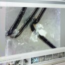 힐링창고 | [산본 두피케어샵(모앤두피탈모) 후기] ‘보물창고’ 건물 속 힐링 장소 / 내돈내산 / 두피케어