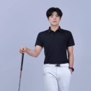 골프존 유성점 이미지