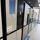 나성동_엘지베스트샵 | W13. lg 베스트샵 혼수 상담 후기+꿀팁, 혼수리스트 비용