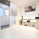 상록수산업 이미지