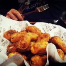 교촌치킨송천점 이미지