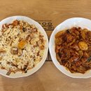 동궁찜닭신안평거점 이미지