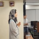 첫 독서 봉독 봉사자 (김사라 딤프나) @ 성 요한 헨리코 뉴먼 사제학자 기념일 (2026.10.09) 이미지