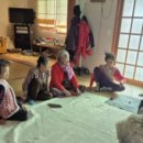 운곡경로당 이미지