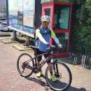 국토종주자전거길1-234 이미지